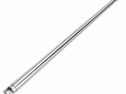 Bracing Bar - Over Panel Fitting PC